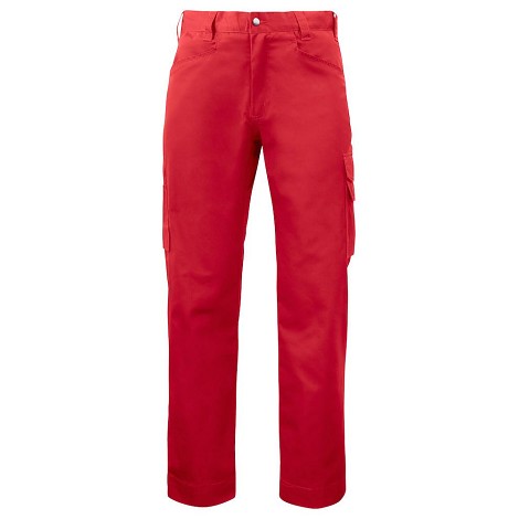  Pantalon de service homme