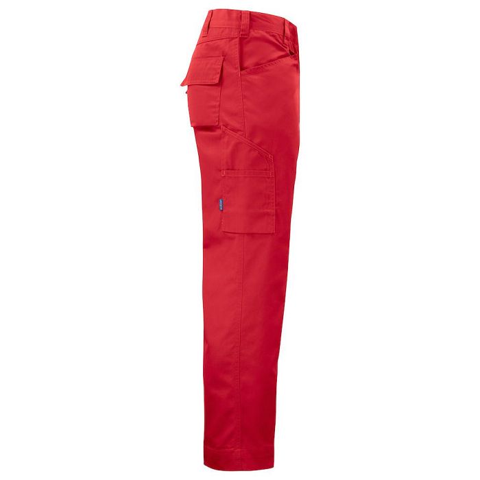  Pantalon de service homme