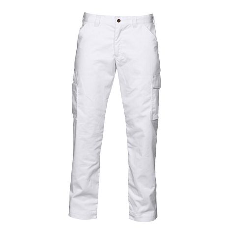  Pantalon de travail léger homme