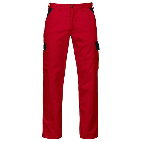  Pantalon de travail léger homme