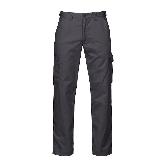  Pantalon de travail léger homme