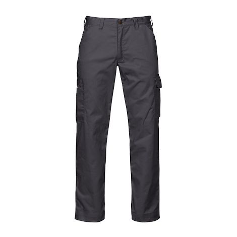  Pantalon de travail léger homme