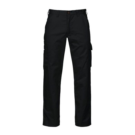 Pantalon de travail léger homme