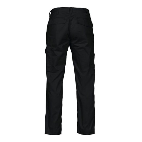 Pantalon de travail léger homme
