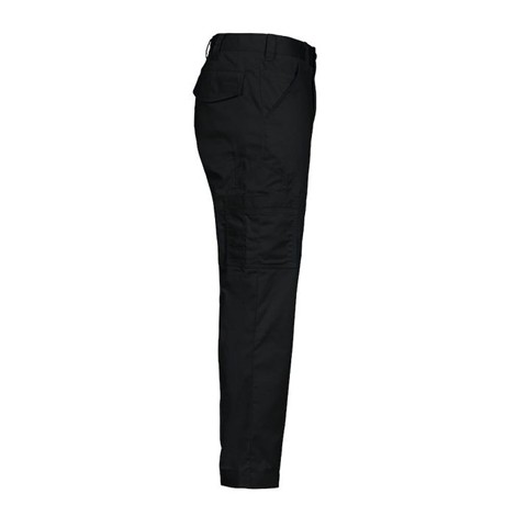 Pantalon de travail léger homme