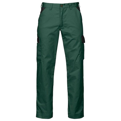 Pantalon de travail léger homme
