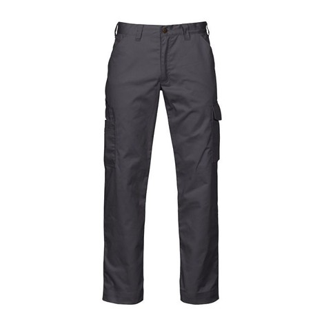 Pantalon de travail léger homme