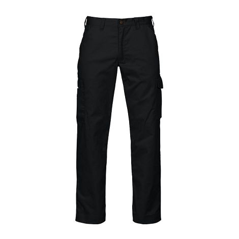  Pantalon de travail léger homme