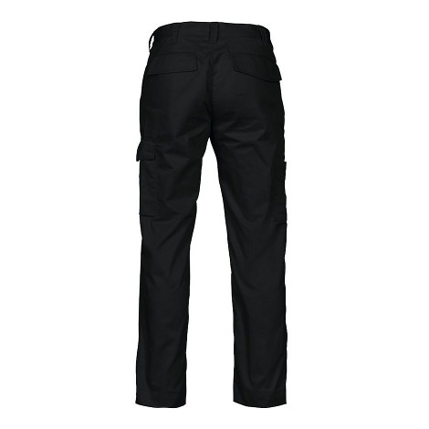  Pantalon de travail léger homme