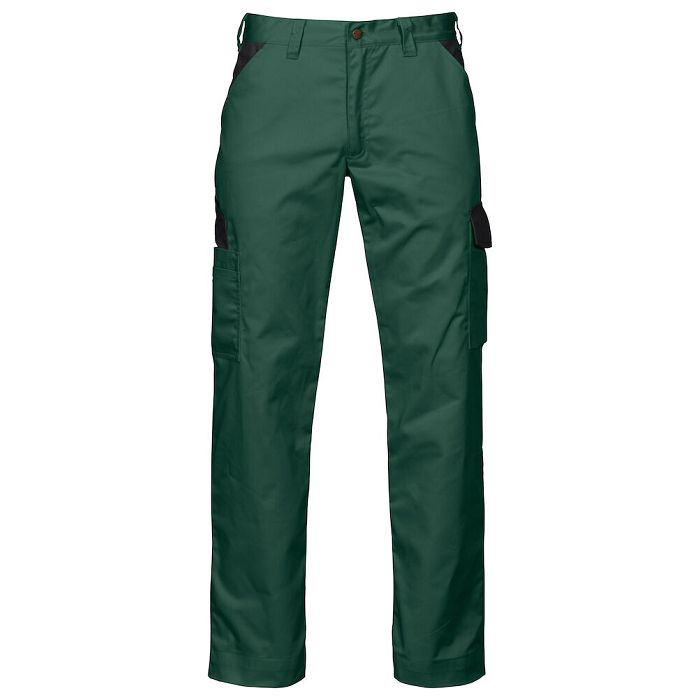  Pantalon de travail léger homme