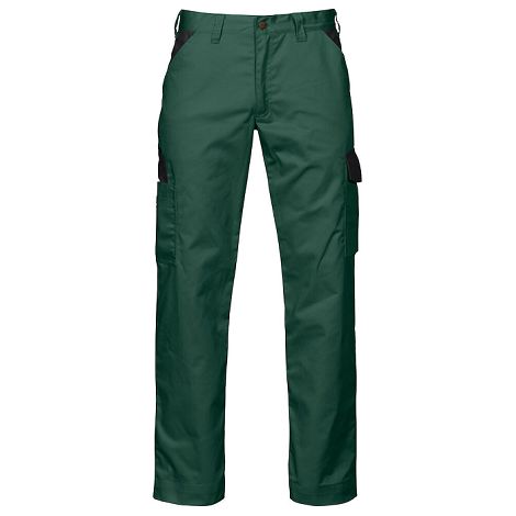  Pantalon de travail léger homme