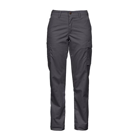  Pantalon femme de travail léger