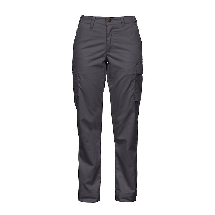  Pantalon femme de travail léger