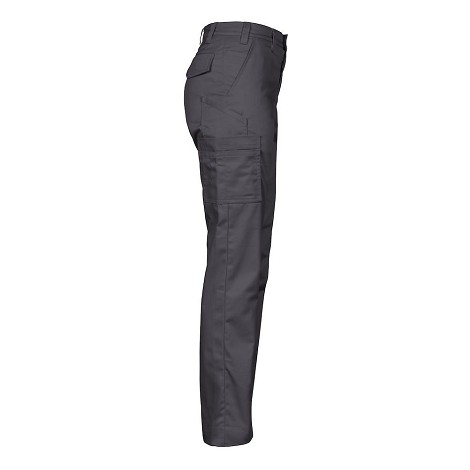  Pantalon femme de travail léger