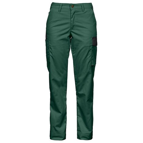  Pantalon femme de travail léger