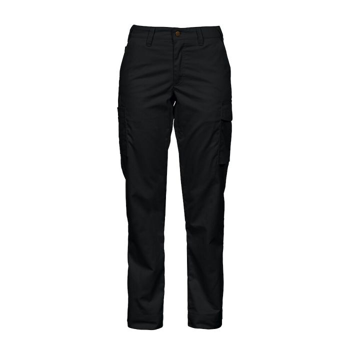  Pantalon femme de travail léger