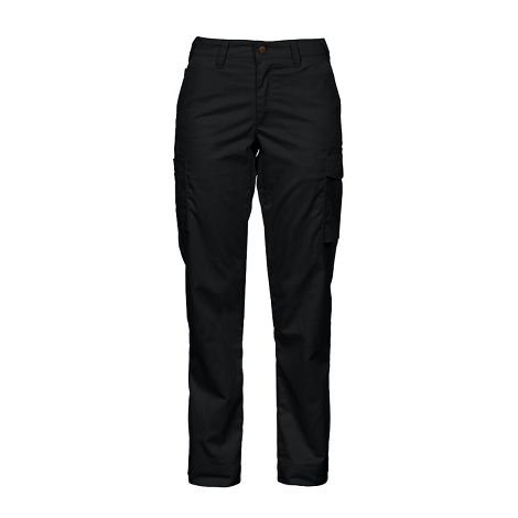  Pantalon femme de travail léger