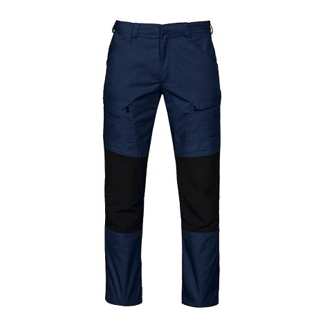  Pantalon de travail stretch homme