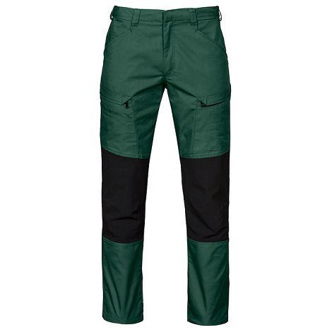  Pantalon de travail stretch homme