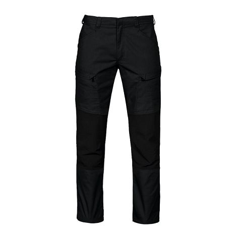  Pantalon de travail stretch homme