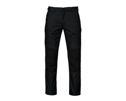 Pantalon de travail stretch homme