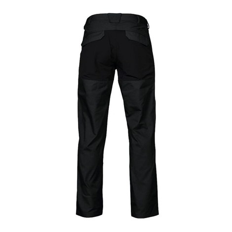Pantalon de travail stretch homme
