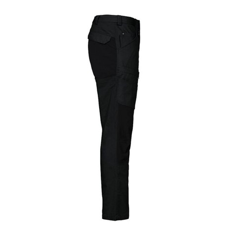 Pantalon de travail stretch homme