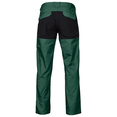 Pantalon de travail stretch homme
