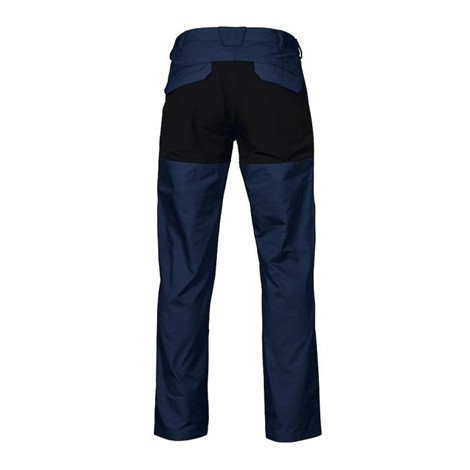 Pantalon de travail stretch homme
