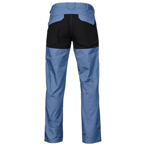 Pantalon de travail stretch homme