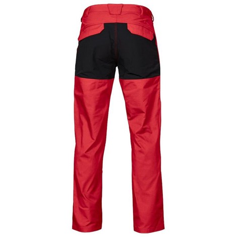 Pantalon de travail stretch homme