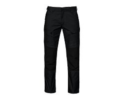 Pantalon de travail stretch homme