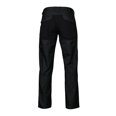  Pantalon de travail stretch homme