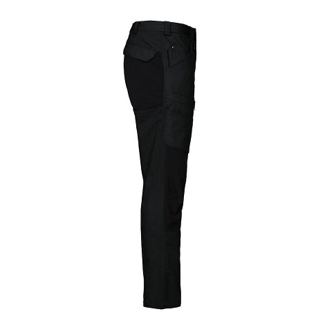  Pantalon de travail stretch homme