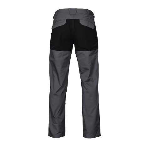  Pantalon de travail stretch homme