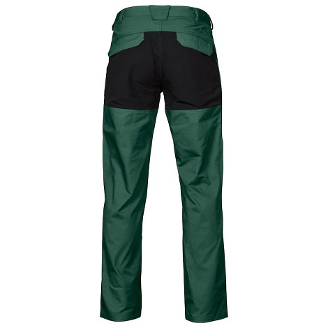  Pantalon de travail stretch homme