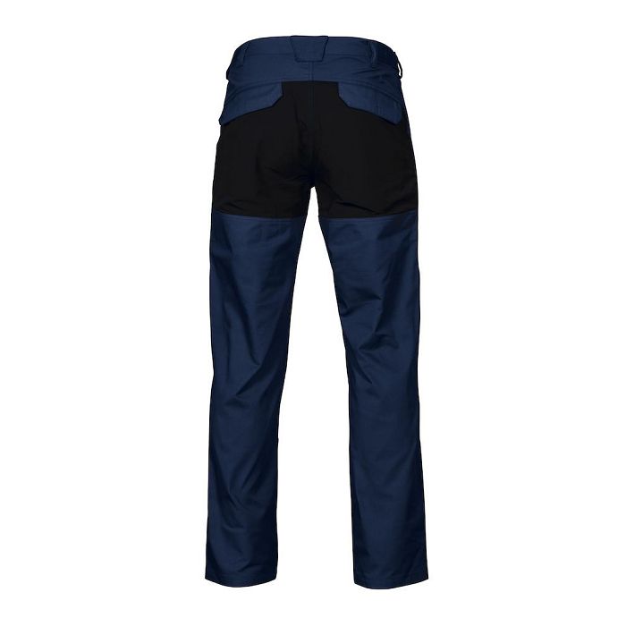  Pantalon de travail stretch homme