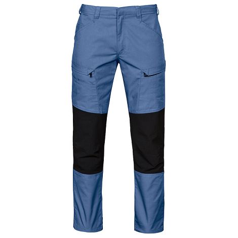  Pantalon de travail stretch homme