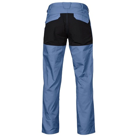  Pantalon de travail stretch homme