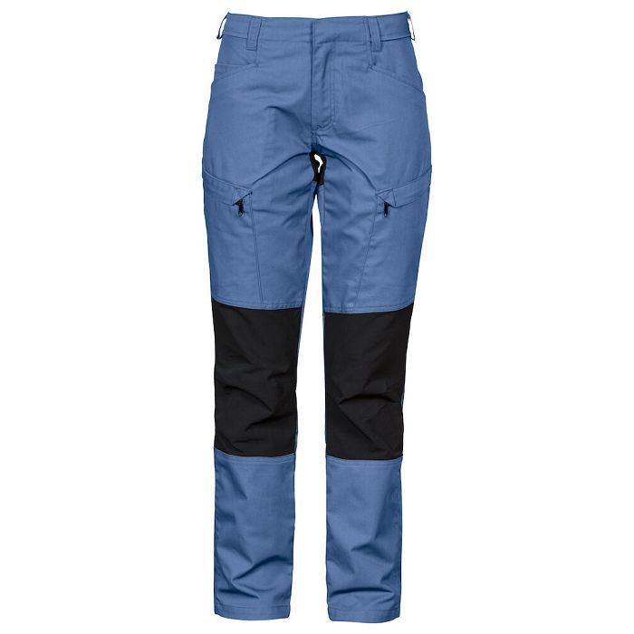  Pantalon de travail stretch femme