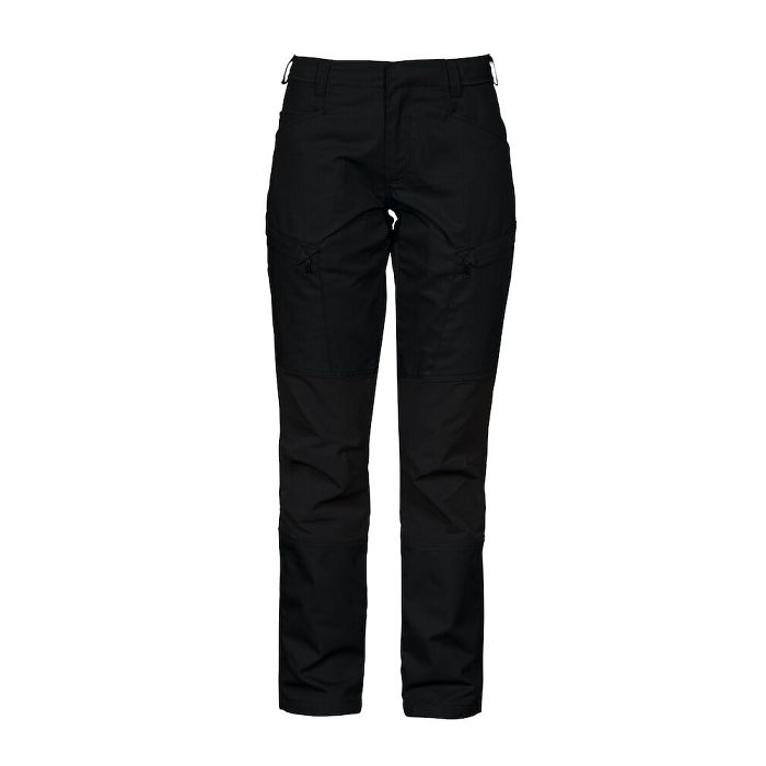  Pantalon de travail stretch femme