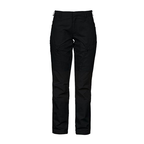  Pantalon de travail stretch femme