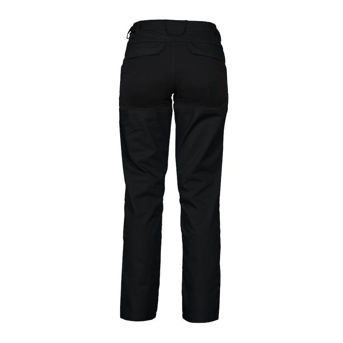  Pantalon de travail stretch femme