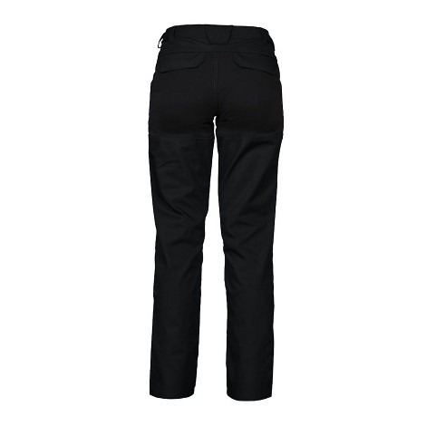  Pantalon de travail stretch femme