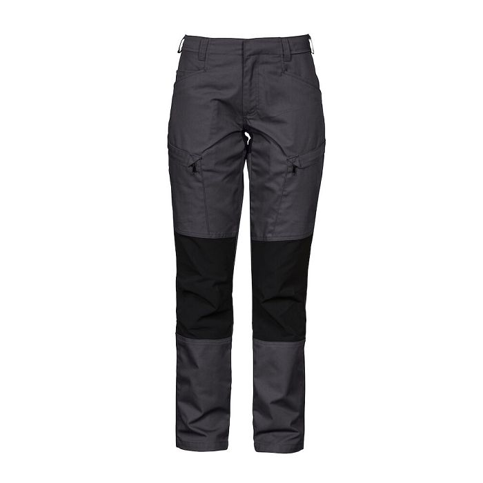  Pantalon de travail stretch femme