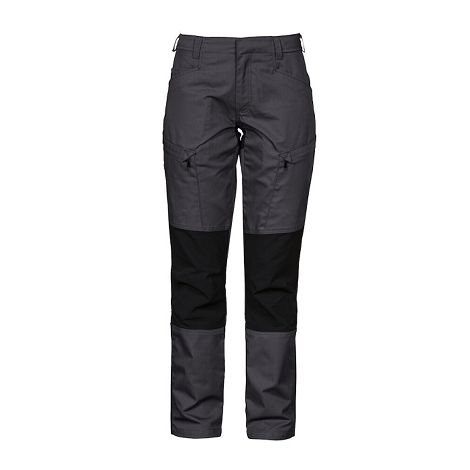  Pantalon de travail stretch femme