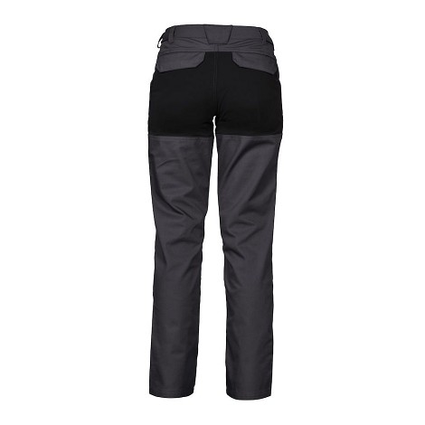  Pantalon de travail stretch femme