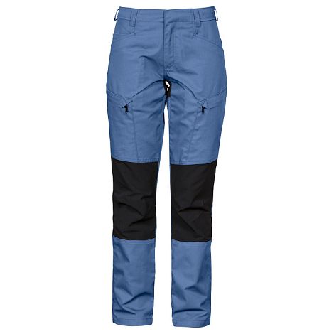  Pantalon de travail stretch femme