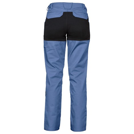  Pantalon de travail stretch femme