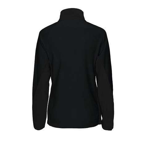  Veste micro polaire femme